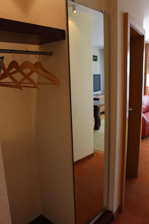 I.M.Apartments 42 M² Fuer 2 Personen Düsseldorf Exterior foto