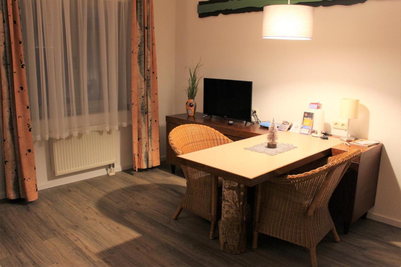 I.M.Apartments 42 M² Fuer 2 Personen Düsseldorf Exterior foto