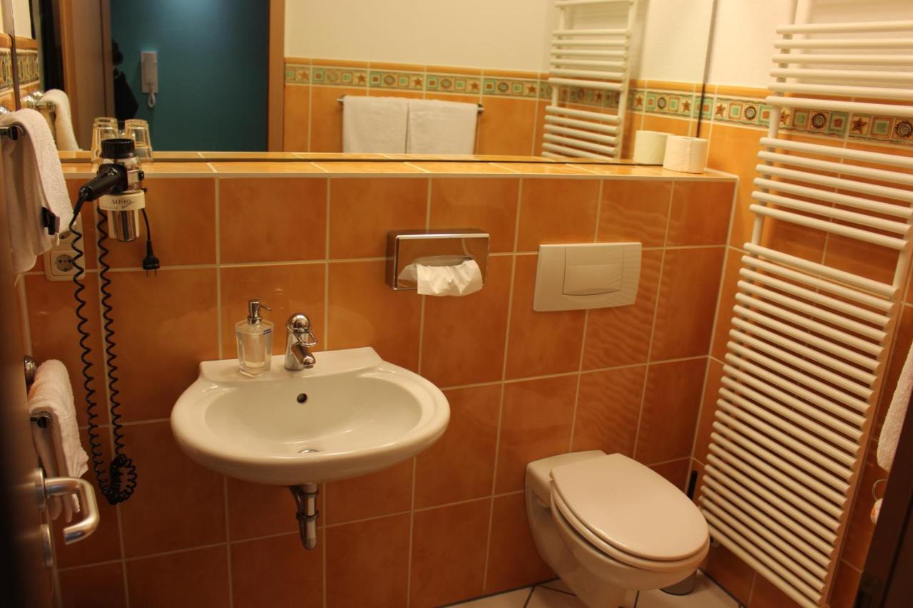 I.M.Apartments 42 M² Fuer 2 Personen Düsseldorf Exterior foto