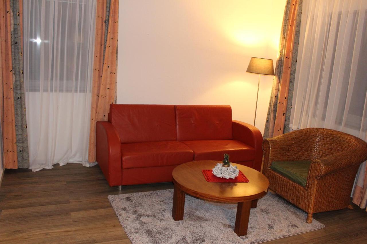I.M.Apartments 42 M² Fuer 2 Personen Düsseldorf Exterior foto